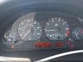 Photo 7 of 11 — 2002 BMW 3 Series