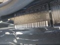 Photo 9 of 11 — 2002 BMW 3 Series