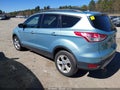 Photo 3 of 16 — 2013 Ford Escape