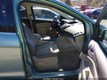 Photo 5 of 16 — 2013 Ford Escape