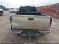 Photo 17 of 17 — 2006 GMC Canyon