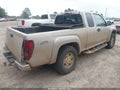 Photo 4 of 17 — 2006 GMC Canyon