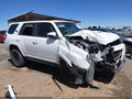 Photo 13 of 16 — 2024 Toyota 4Runner
