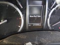 Photo 15 of 16 — 2024 Toyota 4Runner