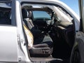 Photo 5 of 16 — 2024 Toyota 4Runner