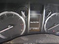 Photo 7 of 16 — 2024 Toyota 4Runner