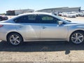 Photo 13 of 16 — 2014 Nissan Altima