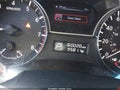 Photo 15 of 16 — 2014 Nissan Altima