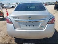 Photo 16 of 16 — 2014 Nissan Altima