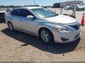 Photo 1 of 16 — 2014 Nissan Altima