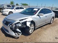 Photo 2 of 16 — 2014 Nissan Altima