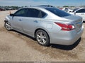Photo 3 of 16 — 2014 Nissan Altima