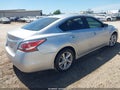 Photo 4 of 16 — 2014 Nissan Altima