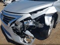 Photo 6 of 16 — 2014 Nissan Altima