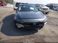 Photo 17 of 18 — 2019 Honda Accord