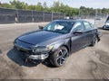 Photo 2 of 18 — 2019 Honda Accord