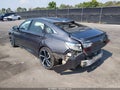 Photo 3 of 18 — 2019 Honda Accord