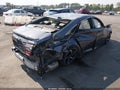 Photo 4 of 18 — 2019 Honda Accord