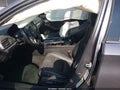 Photo 5 of 18 — 2019 Honda Accord
