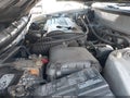 Photo 10 of 17 — 2002 Toyota Corolla