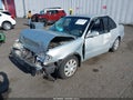 Photo 2 of 17 — 2002 Toyota Corolla