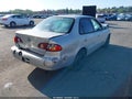 Photo 4 of 17 — 2002 Toyota Corolla