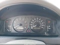 Photo 7 of 17 — 2002 Toyota Corolla