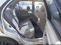 Photo 8 of 17 — 2002 Toyota Corolla