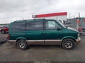 Photo 13 of 19 — 1999 Chevrolet Astro