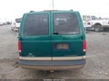 1999 Chevrolet Astro — photo 16 of 19 | VIN 1GNDM19W8XB181163