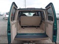 Photo 17 of 19 — 1999 Chevrolet Astro