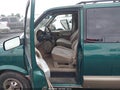 Photo 18 of 19 — 1999 Chevrolet Astro