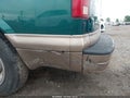 Photo 19 of 19 — 1999 Chevrolet Astro