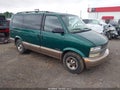 Photo 1 of 19 — 1999 Chevrolet Astro