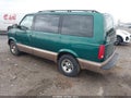 Photo 3 of 19 — 1999 Chevrolet Astro