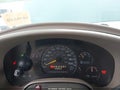Photo 7 of 19 — 1999 Chevrolet Astro