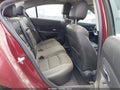 2015 Chevrolet Cruze — photo 8 of 11 | VIN 1G1PE5SB1F7241750