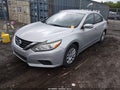 2017 Nissan Altima — photo 2 of 12 | VIN 1N4AL3AP9HC133204