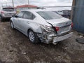 Photo 3 of 12 — 2017 Nissan Altima