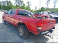Photo 14 of 16 — 2018 Toyota Tacoma