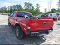 Photo 3 of 16 — 2018 Toyota Tacoma