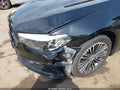 Photo 18 of 19 — 2018 BMW 5 Series