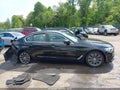 Photo 13 of 19 — 2018 BMW 5 Series