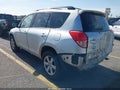 Photo 3 of 12 — 2007 Toyota RAV4