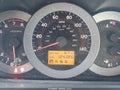Photo 7 of 12 — 2007 Toyota RAV4