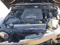 Photo 10 of 17 — 2017 Jeep Wrangler Unlimited