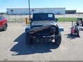 Photo 13 of 17 — 2017 Jeep Wrangler Unlimited