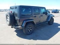 Photo 4 of 17 — 2017 Jeep Wrangler Unlimited