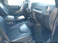 Photo 5 of 17 — 2017 Jeep Wrangler Unlimited