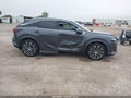 Photo 13 of 16 — 2024 Lexus RX 350